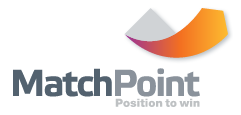 Matchpoint Consulting